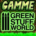 GreenStuffWorld