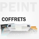SETS / COFFRETS