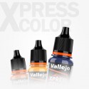 XPRESS COLOR