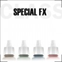 GAME COLOR SPECIAL FX