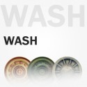 WASH