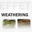WEATHERING