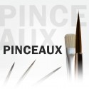 PINCEAUX