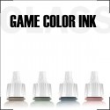 GAME COLOR INK