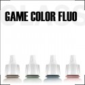 GAME COLOR FLUO