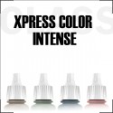 XPRESS COLOR INTENSES