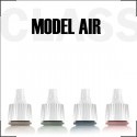 MODEL COLOR AIR