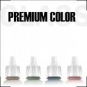 PREMIUM COLOR