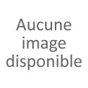 Plats et demi rondes
